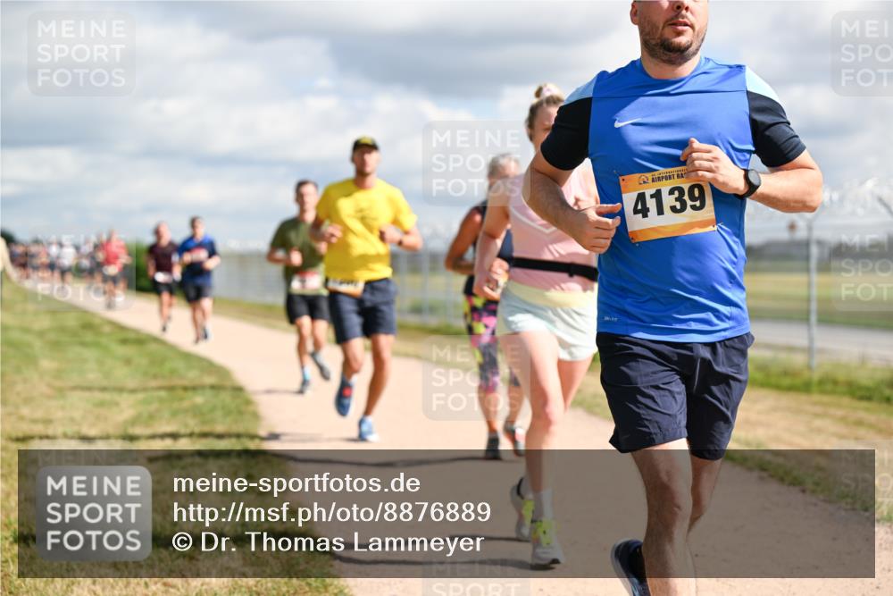 14.09.2025 - Airport Race Dr. Thomas Lammeyer http://msf.ph/oto/8876889 14.09.2025 12:21:47 Laufen 4139 meine-sportfotos.de