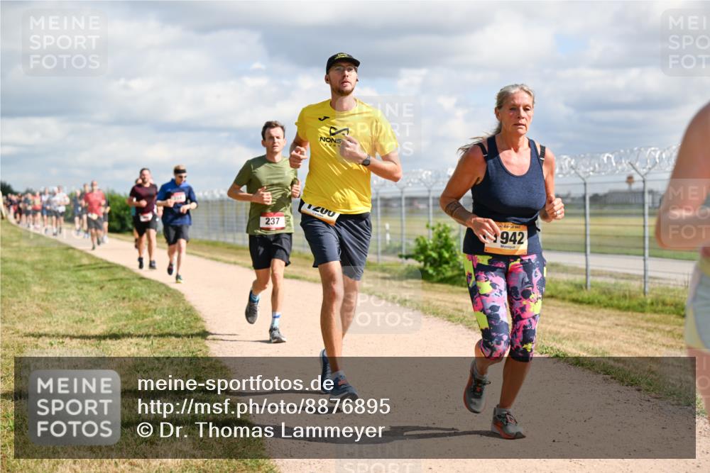 14.09.2025 - Airport Race Dr. Thomas Lammeyer http://msf.ph/oto/8876895 14.09.2025 12:21:48 Laufen 237, 1200, 942 meine-sportfotos.de