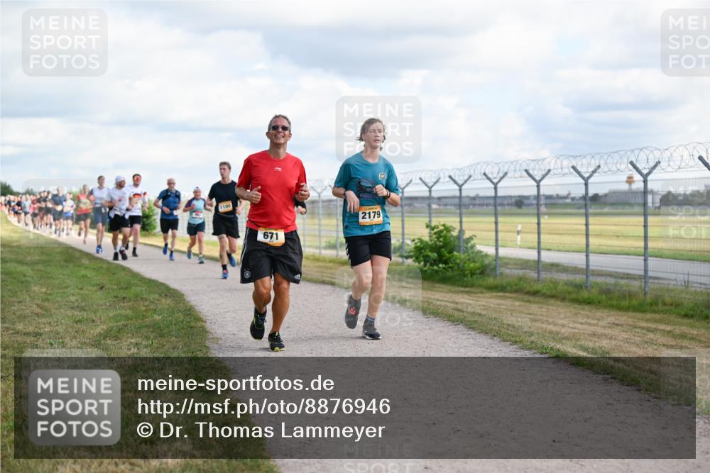 14.09.2025 - Airport Race Dr. Thomas Lammeyer http://msf.ph/oto/8876946 14.09.2025 12:21:57 Laufen 1100, 671, 2179 meine-sportfotos.de