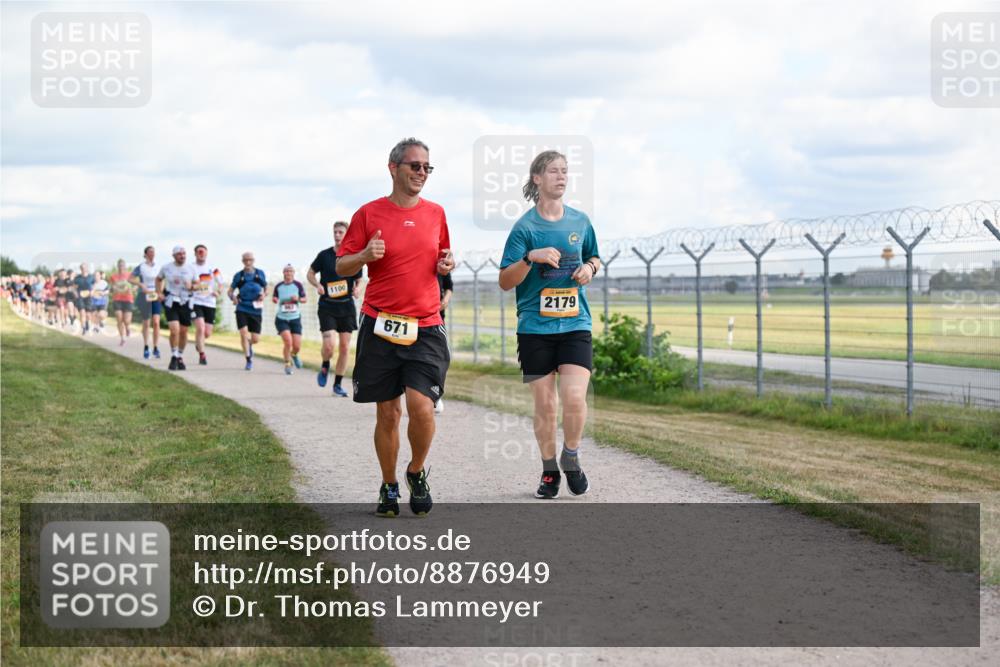 14.09.2025 - Airport Race Dr. Thomas Lammeyer http://msf.ph/oto/8876949 14.09.2025 12:21:57 Laufen 1100, 671, 2179 meine-sportfotos.de