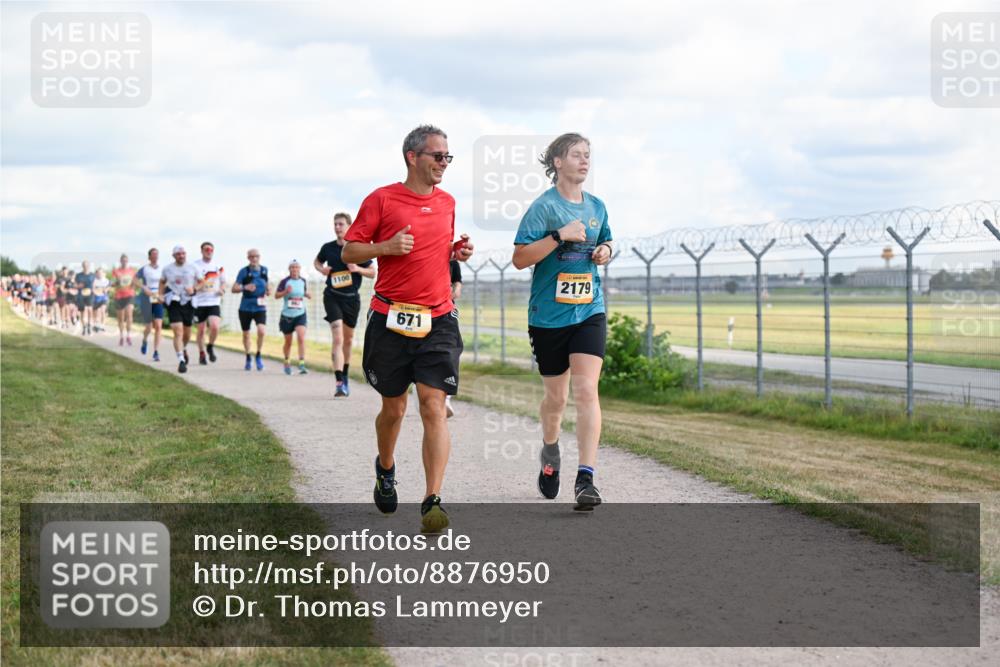 14.09.2025 - Airport Race Dr. Thomas Lammeyer http://msf.ph/oto/8876950 14.09.2025 12:21:57 Laufen 1100, 671, 2179 meine-sportfotos.de