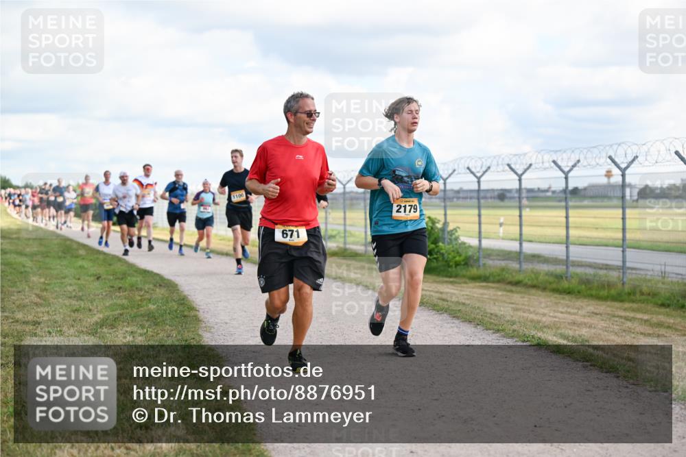 14.09.2025 - Airport Race Dr. Thomas Lammeyer http://msf.ph/oto/8876951 14.09.2025 12:21:57 Laufen 1100, 671, 2179 meine-sportfotos.de