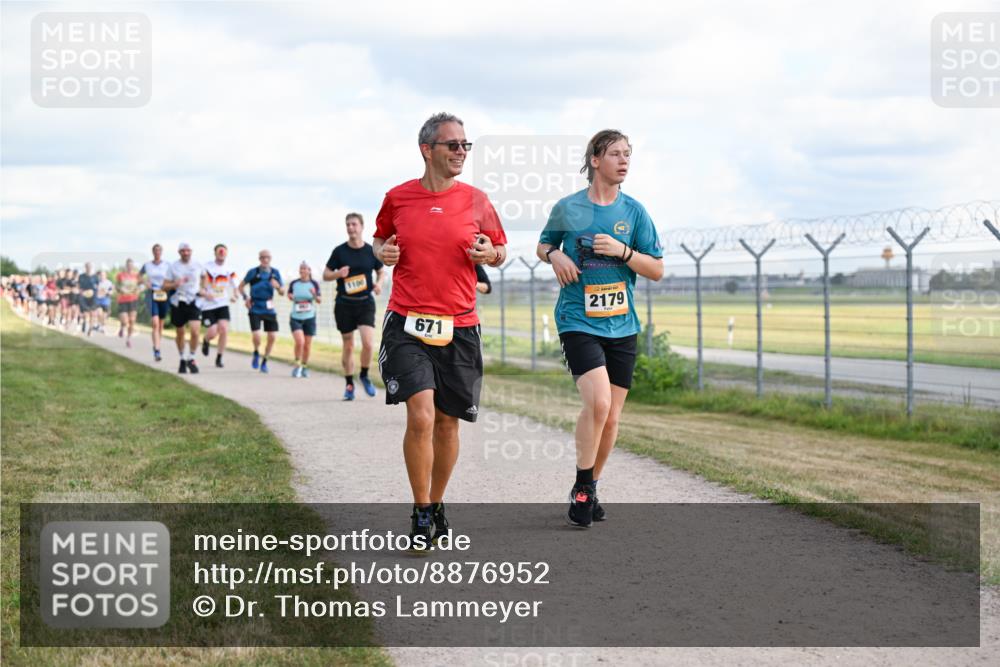 14.09.2025 - Airport Race Dr. Thomas Lammeyer http://msf.ph/oto/8876952 14.09.2025 12:21:58 Laufen 1100, 671, 2179 meine-sportfotos.de