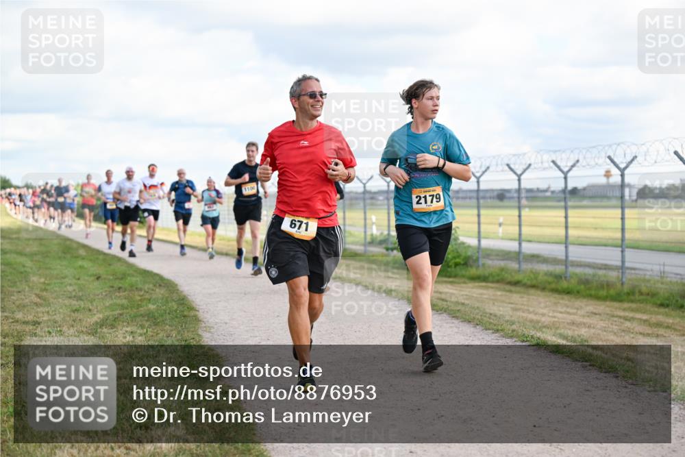 14.09.2025 - Airport Race Dr. Thomas Lammeyer http://msf.ph/oto/8876953 14.09.2025 12:21:58 Laufen 1100, 671, 2179 meine-sportfotos.de