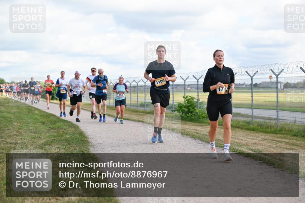 14.09.2025 - Airport Race Dr. Thomas Lammeyer http://msf.ph/oto/8876967 14.09.2025 12:22:00 Laufen 658, 15, 863, 1100, 1712 meine-sportfotos.de