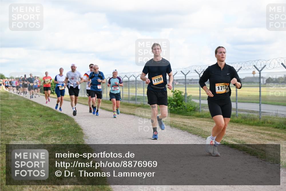 14.09.2025 - Airport Race Dr. Thomas Lammeyer http://msf.ph/oto/8876969 14.09.2025 12:22:00 Laufen 863, 1100, 1712 meine-sportfotos.de