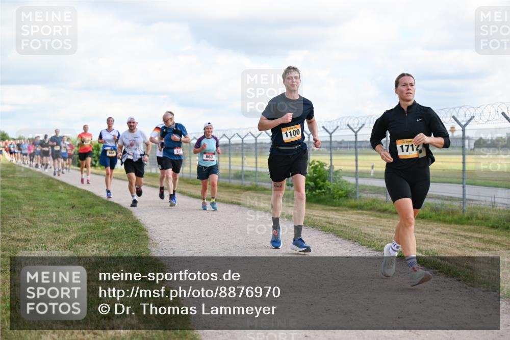 14.09.2025 - Airport Race Dr. Thomas Lammeyer http://msf.ph/oto/8876970 14.09.2025 12:22:01 Laufen 863, 1100, 1712 meine-sportfotos.de