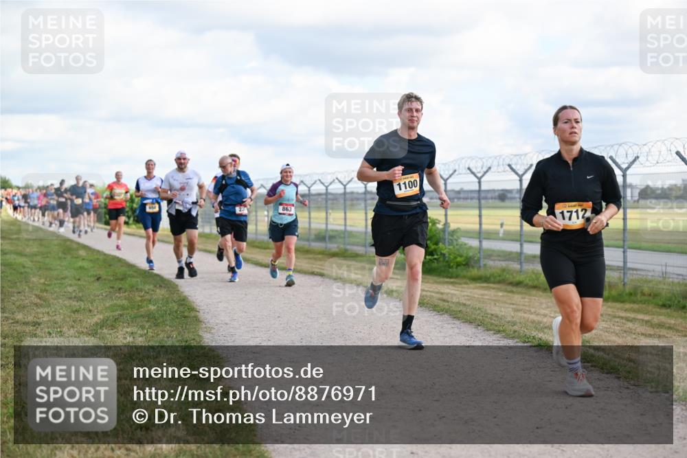14.09.2025 - Airport Race Dr. Thomas Lammeyer http://msf.ph/oto/8876971 14.09.2025 12:22:01 Laufen 863, 1100, 1712 meine-sportfotos.de
