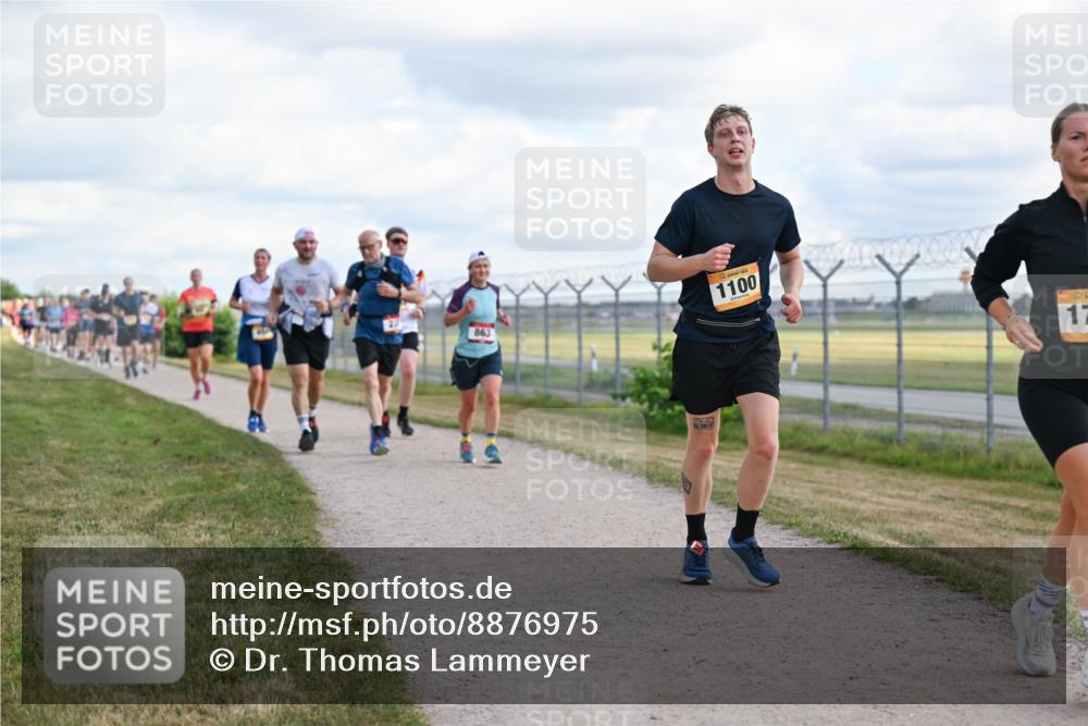 14.09.2025 - Airport Race Dr. Thomas Lammeyer http://msf.ph/oto/8876975 14.09.2025 12:22:01 Laufen 1100, 17 meine-sportfotos.de