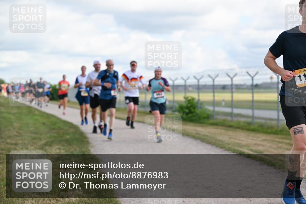14.09.2025 - Airport Race Dr. Thomas Lammeyer http://msf.ph/oto/8876983 14.09.2025 12:22:02 Laufen 11 meine-sportfotos.de