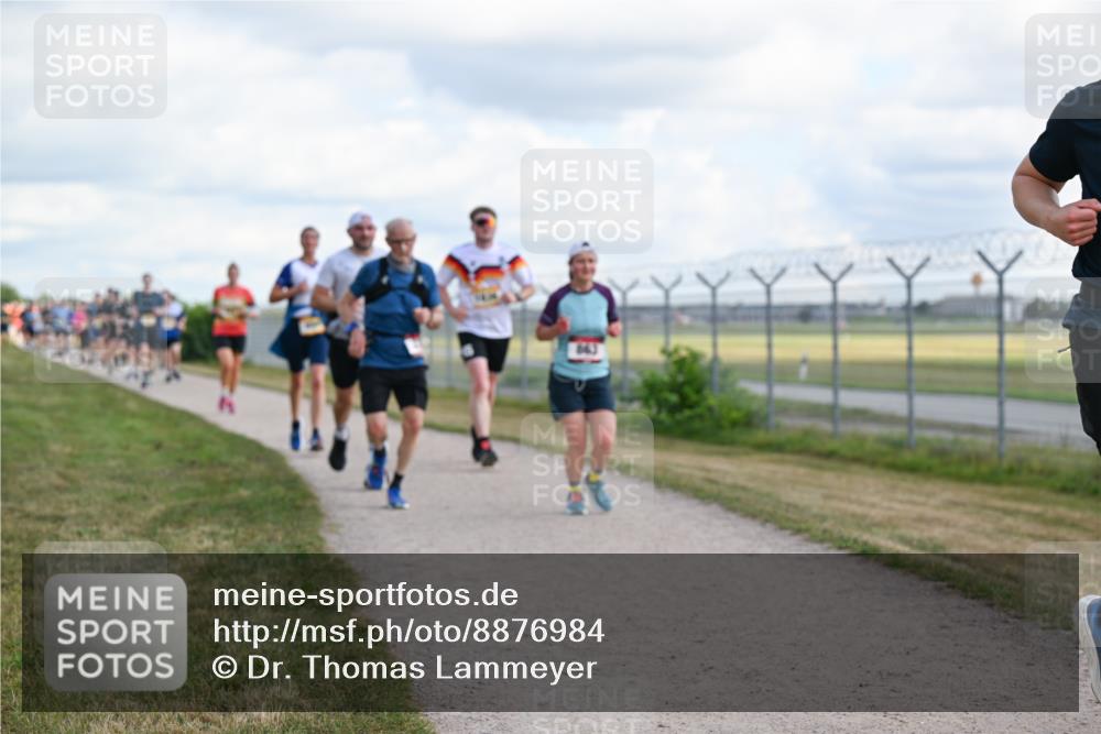 14.09.2025 - Airport Race Dr. Thomas Lammeyer http://msf.ph/oto/8876984 14.09.2025 12:22:02 Laufen  meine-sportfotos.de