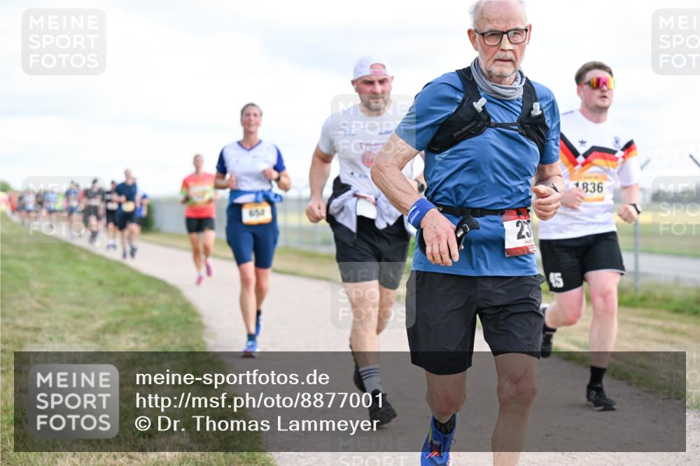 14.09.2025 - Airport Race Dr. Thomas Lammeyer http://msf.ph/oto/8877001 14.09.2025 12:22:05 Laufen 23, 1836, 15 meine-sportfotos.de