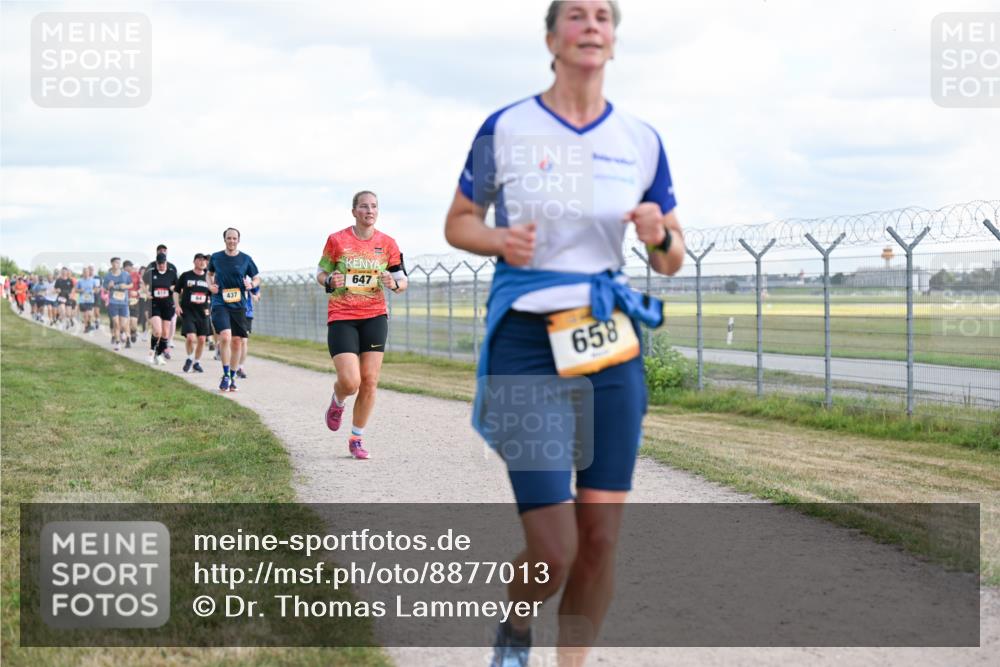 14.09.2025 - Airport Race Dr. Thomas Lammeyer http://msf.ph/oto/8877013 14.09.2025 12:22:07 Laufen 413, 437, 647, 658 meine-sportfotos.de