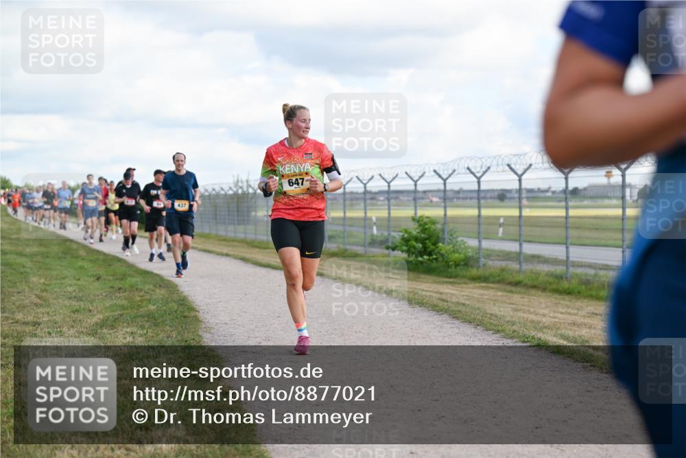 14.09.2025 - Airport Race Dr. Thomas Lammeyer http://msf.ph/oto/8877021 14.09.2025 12:22:08 Laufen 4, 437, 647 meine-sportfotos.de