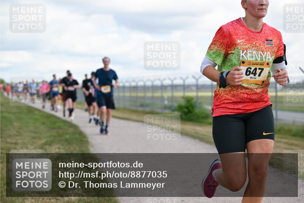 14.09.2025 - Airport Race Dr. Thomas Lammeyer http://msf.ph/oto/8877035 14.09.2025 12:22:10 Laufen 647 meine-sportfotos.de