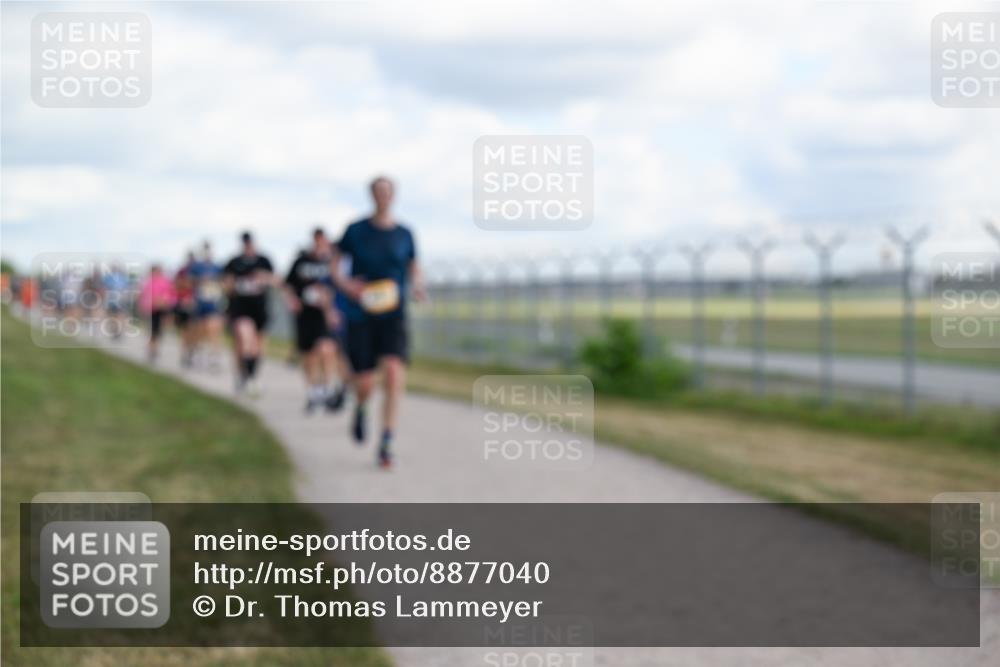 14.09.2025 - Airport Race Dr. Thomas Lammeyer http://msf.ph/oto/8877040 14.09.2025 12:22:11 Laufen  meine-sportfotos.de