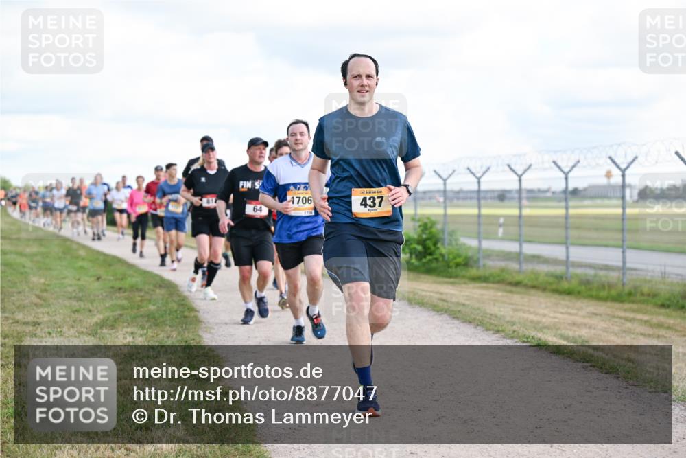 14.09.2025 - Airport Race Dr. Thomas Lammeyer http://msf.ph/oto/8877047 14.09.2025 12:22:13 Laufen 64, 1706, 437, 1706 meine-sportfotos.de