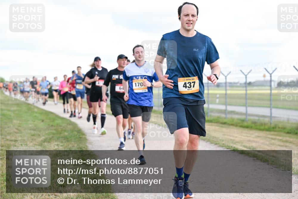 14.09.2025 - Airport Race Dr. Thomas Lammeyer http://msf.ph/oto/8877051 14.09.2025 12:22:13 Laufen 170, 1706, 437 meine-sportfotos.de