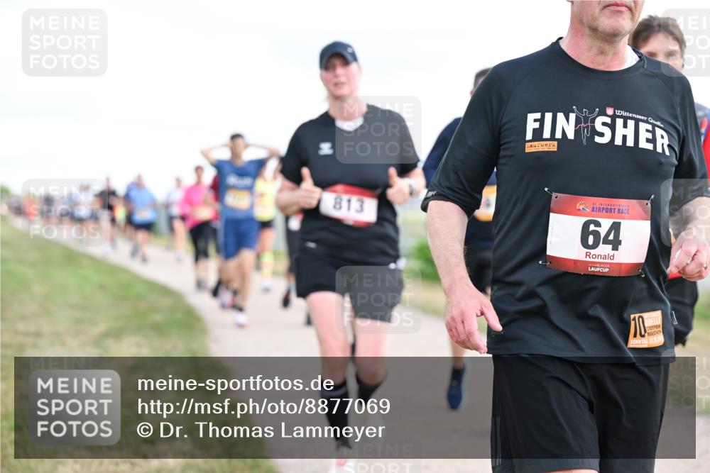 14.09.2025 - Airport Race Dr. Thomas Lammeyer http://msf.ph/oto/8877069 14.09.2025 12:22:16 Laufen 813, 64, 10, 02, 10, 2 meine-sportfotos.de