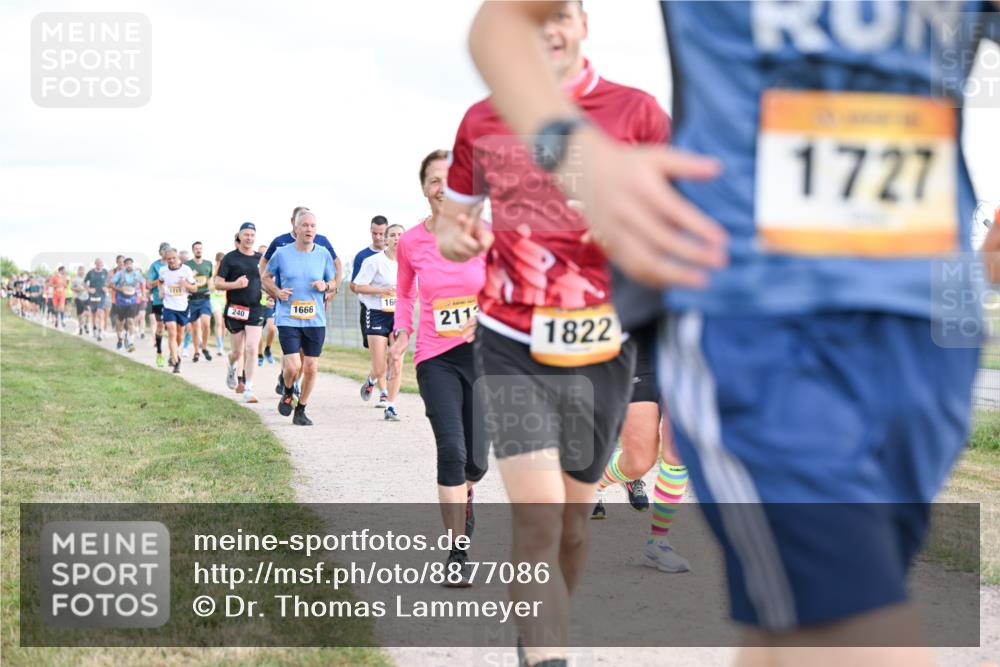 14.09.2025 - Airport Race Dr. Thomas Lammeyer http://msf.ph/oto/8877086 14.09.2025 12:22:20 Laufen 240, 1666, 166, 2113, 1822, 1727 meine-sportfotos.de