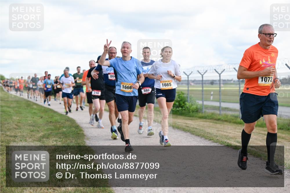 14.09.2025 - Airport Race Dr. Thomas Lammeyer http://msf.ph/oto/8877099 14.09.2025 12:22:22 Laufen 240, 86, 1666, 688, 1665, 1072 meine-sportfotos.de