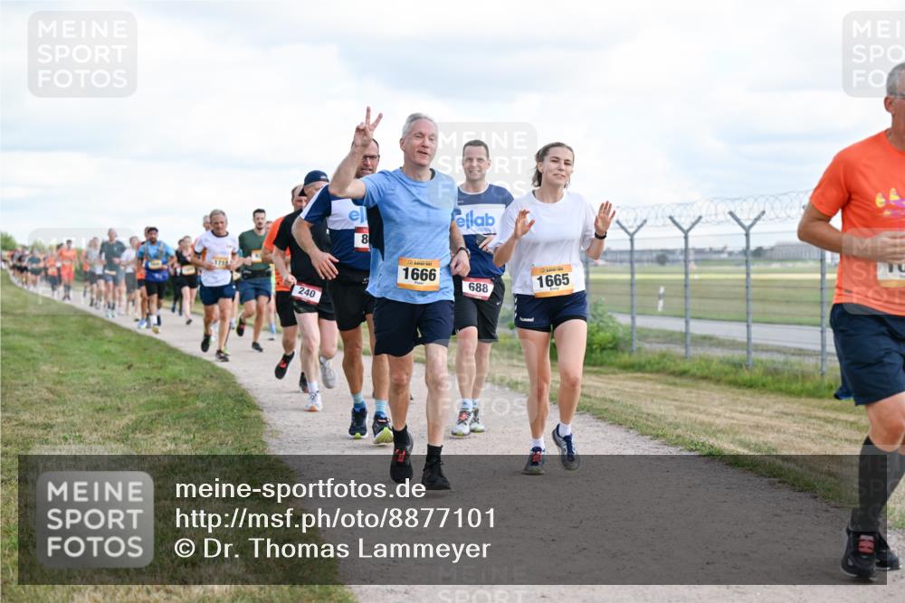 14.09.2025 - Airport Race Dr. Thomas Lammeyer http://msf.ph/oto/8877101 14.09.2025 12:22:22 Laufen 240, 8, 1666, 688, 1665 meine-sportfotos.de