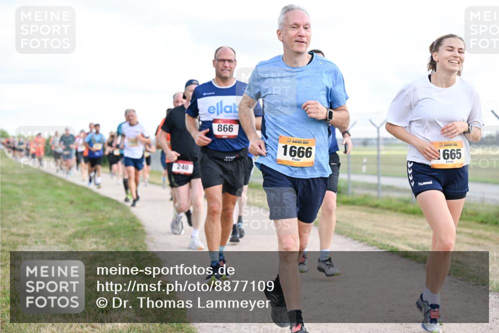 14.09.2025 - Airport Race Dr. Thomas Lammeyer http://msf.ph/oto/8877109 14.09.2025 12:22:23 Laufen 240, 866, 1666, 665 meine-sportfotos.de
