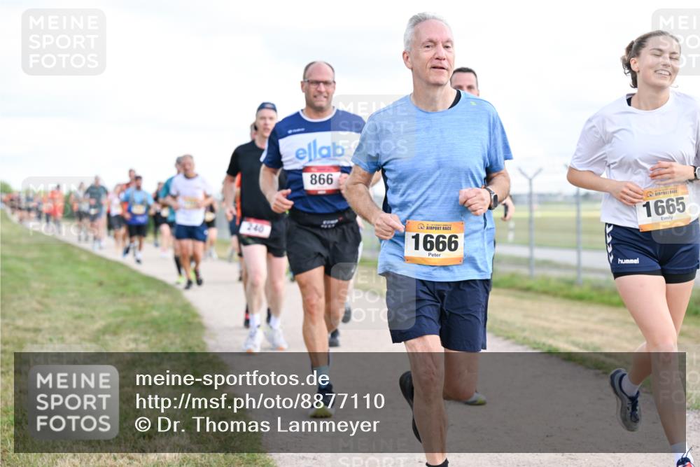 14.09.2025 - Airport Race Dr. Thomas Lammeyer http://msf.ph/oto/8877110 14.09.2025 12:22:24 Laufen 866, 1666, 1665 meine-sportfotos.de