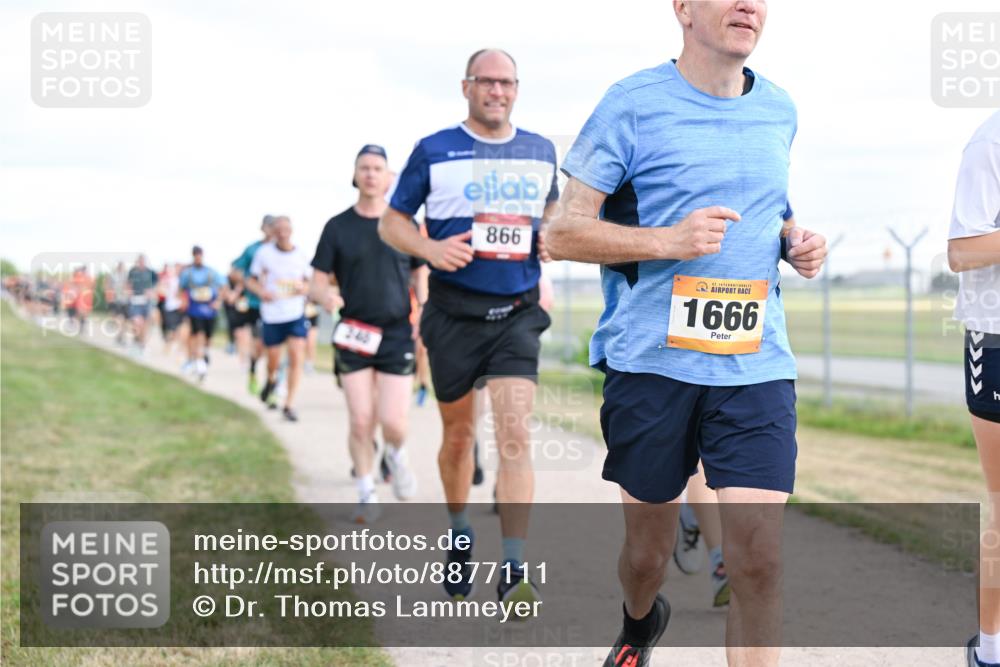14.09.2025 - Airport Race Dr. Thomas Lammeyer http://msf.ph/oto/8877111 14.09.2025 12:22:24 Laufen 240, 866, 1666 meine-sportfotos.de