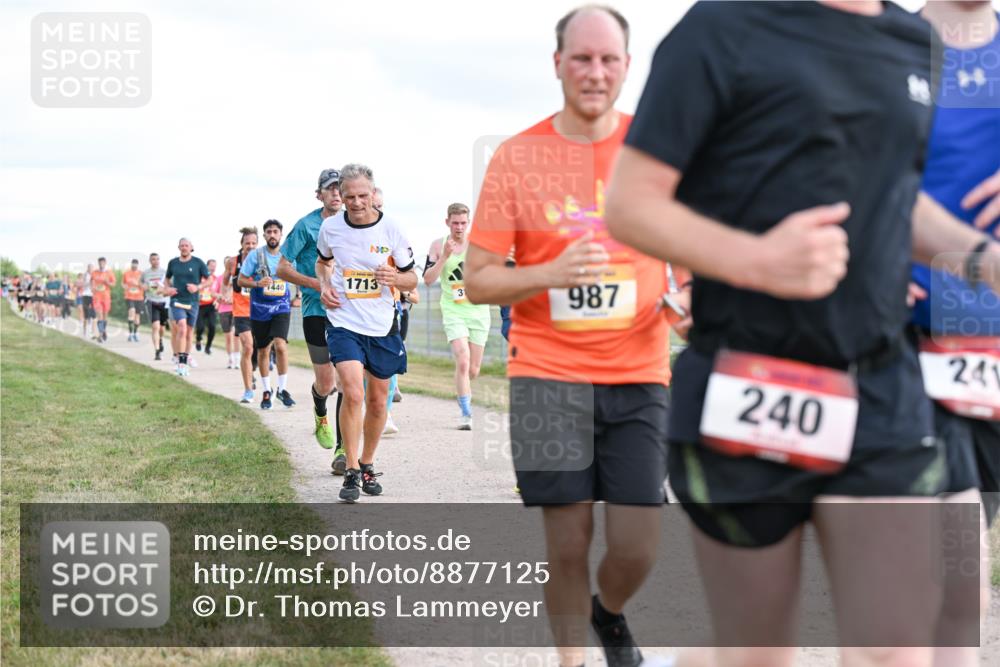 14.09.2025 - Airport Race Dr. Thomas Lammeyer http://msf.ph/oto/8877125 14.09.2025 12:22:26 Laufen 1440, 1713, 31, 987, 241, 240 meine-sportfotos.de