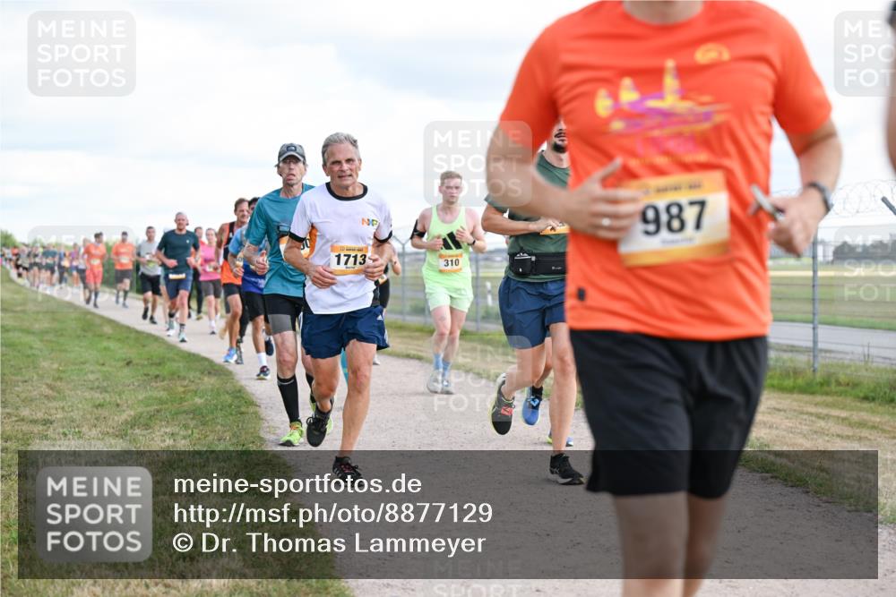 14.09.2025 - Airport Race Dr. Thomas Lammeyer http://msf.ph/oto/8877129 14.09.2025 12:22:27 Laufen 1713, 987, 310 meine-sportfotos.de