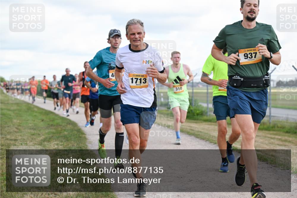 14.09.2025 - Airport Race Dr. Thomas Lammeyer http://msf.ph/oto/8877135 14.09.2025 12:22:28 Laufen 4, 1713, 310, 937 meine-sportfotos.de