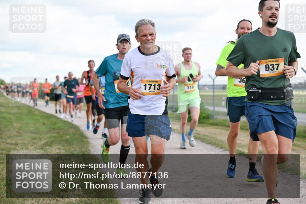 14.09.2025 - Airport Race Dr. Thomas Lammeyer http://msf.ph/oto/8877136 14.09.2025 12:22:28 Laufen 1713, 310, 36, 937 meine-sportfotos.de