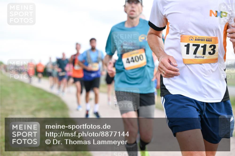14.09.2025 - Airport Race Dr. Thomas Lammeyer http://msf.ph/oto/8877144 14.09.2025 12:22:29 Laufen 4400, 42, 1713 meine-sportfotos.de