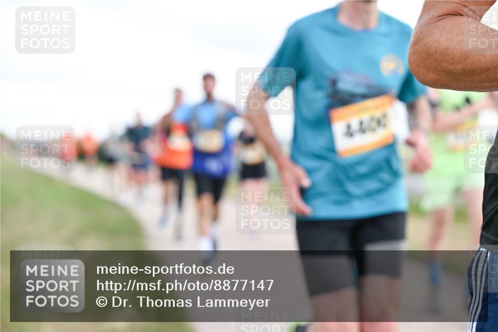 14.09.2025 - Airport Race Dr. Thomas Lammeyer http://msf.ph/oto/8877147 14.09.2025 12:22:30 Laufen 4400 meine-sportfotos.de