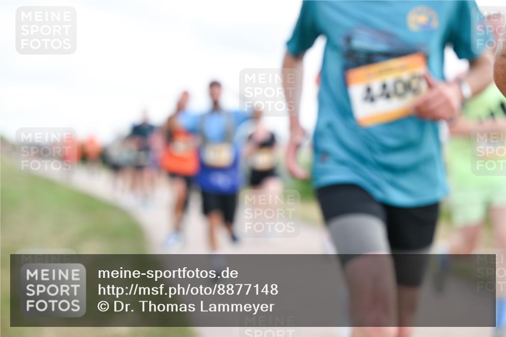 14.09.2025 - Airport Race Dr. Thomas Lammeyer http://msf.ph/oto/8877148 14.09.2025 12:22:30 Laufen 4400 meine-sportfotos.de