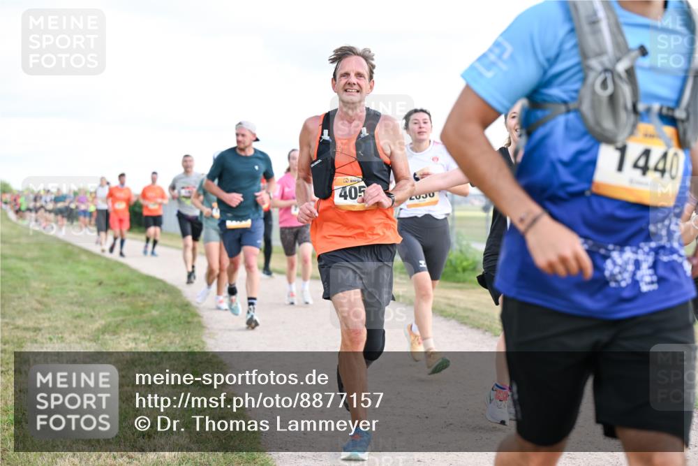 14.09.2025 - Airport Race Dr. Thomas Lammeyer http://msf.ph/oto/8877157 14.09.2025 12:22:31 Laufen 405, 2034, 1440 meine-sportfotos.de