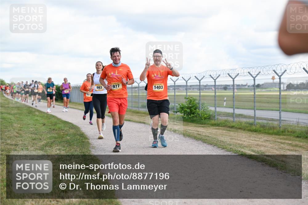 14.09.2025 - Airport Race Dr. Thomas Lammeyer http://msf.ph/oto/8877196 14.09.2025 12:22:37 Laufen 157, 993, 977, 1403 meine-sportfotos.de