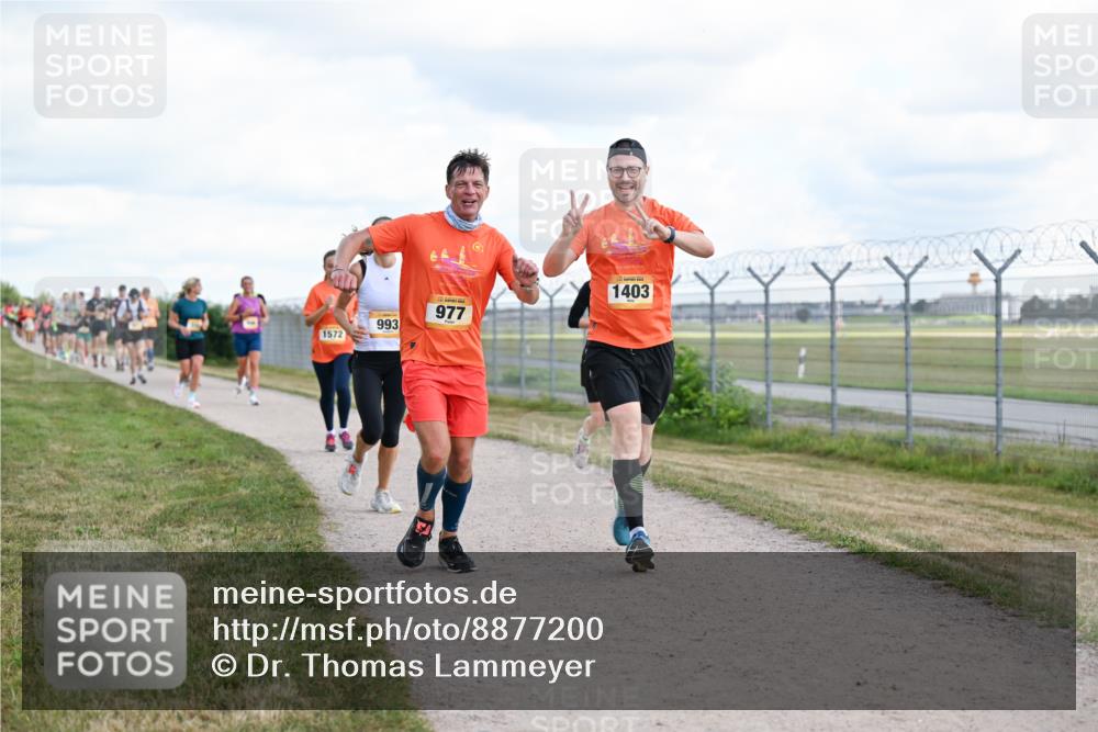14.09.2025 - Airport Race Dr. Thomas Lammeyer http://msf.ph/oto/8877200 14.09.2025 12:22:38 Laufen 1572, 993, 977, 1403 meine-sportfotos.de