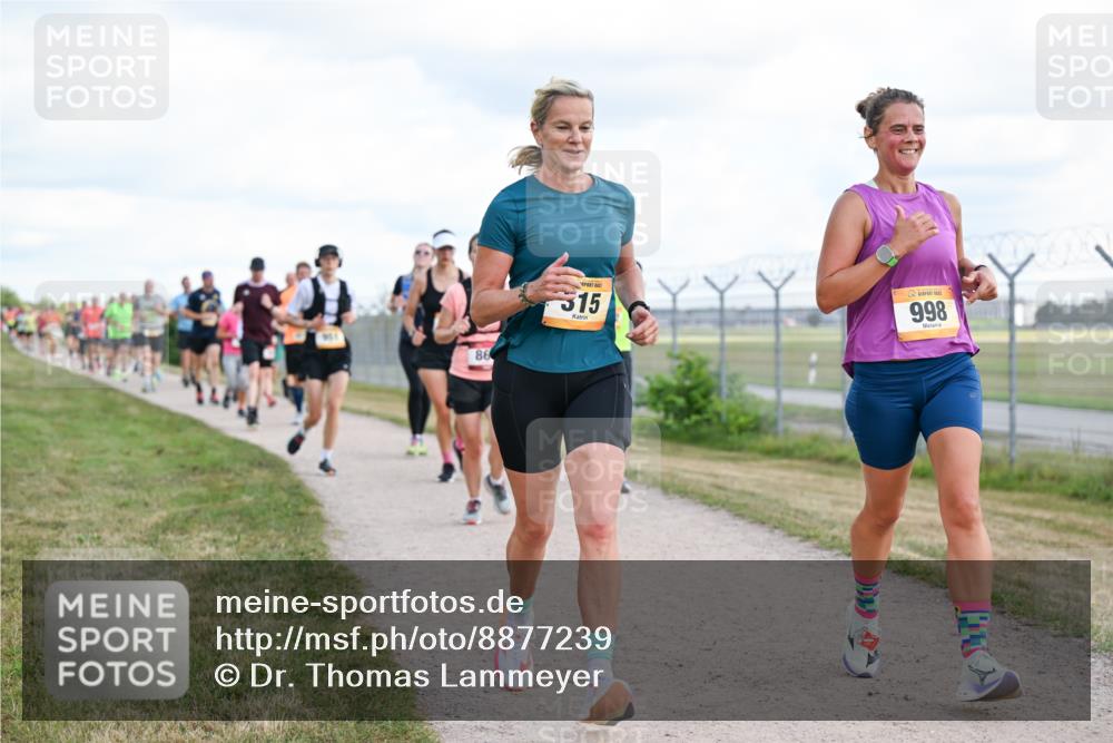 14.09.2025 - Airport Race Dr. Thomas Lammeyer http://msf.ph/oto/8877239 14.09.2025 12:22:46 Laufen 86, 515, 998 meine-sportfotos.de