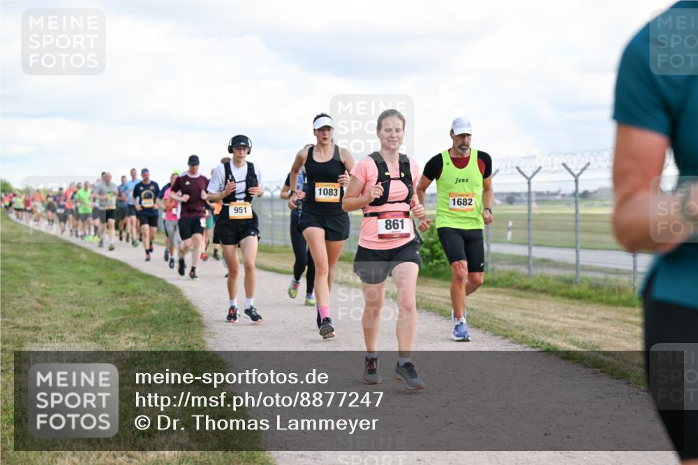 14.09.2025 - Airport Race Dr. Thomas Lammeyer http://msf.ph/oto/8877247 14.09.2025 12:22:47 Laufen 951, 1083, 861, 1682 meine-sportfotos.de