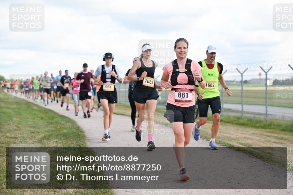 14.09.2025 - Airport Race Dr. Thomas Lammeyer http://msf.ph/oto/8877250 14.09.2025 12:22:47 Laufen 951, 1083, 861, 1682 meine-sportfotos.de