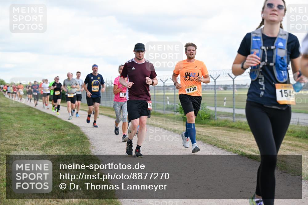 14.09.2025 - Airport Race Dr. Thomas Lammeyer http://msf.ph/oto/8877270 14.09.2025 12:22:50 Laufen 4228, 19, 84, 424, 4138, 1541 meine-sportfotos.de