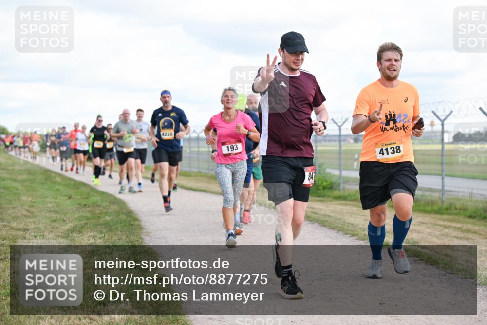14.09.2025 - Airport Race Dr. Thomas Lammeyer http://msf.ph/oto/8877275 14.09.2025 12:22:51 Laufen 4228, 193, 847, 4138 meine-sportfotos.de