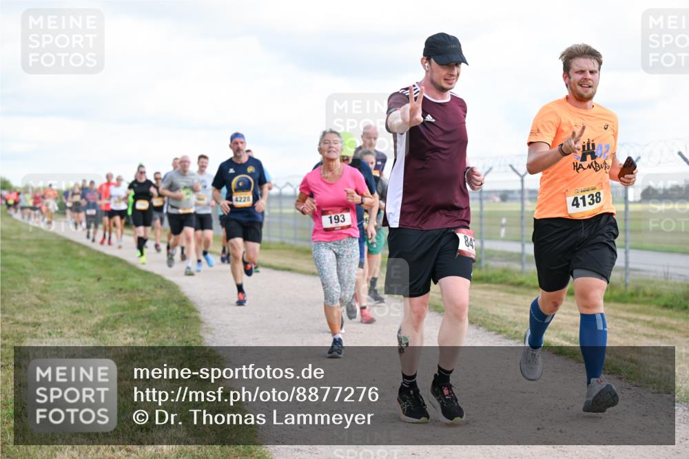 14.09.2025 - Airport Race Dr. Thomas Lammeyer http://msf.ph/oto/8877276 14.09.2025 12:22:51 Laufen 4228, 193, 84, 4138 meine-sportfotos.de