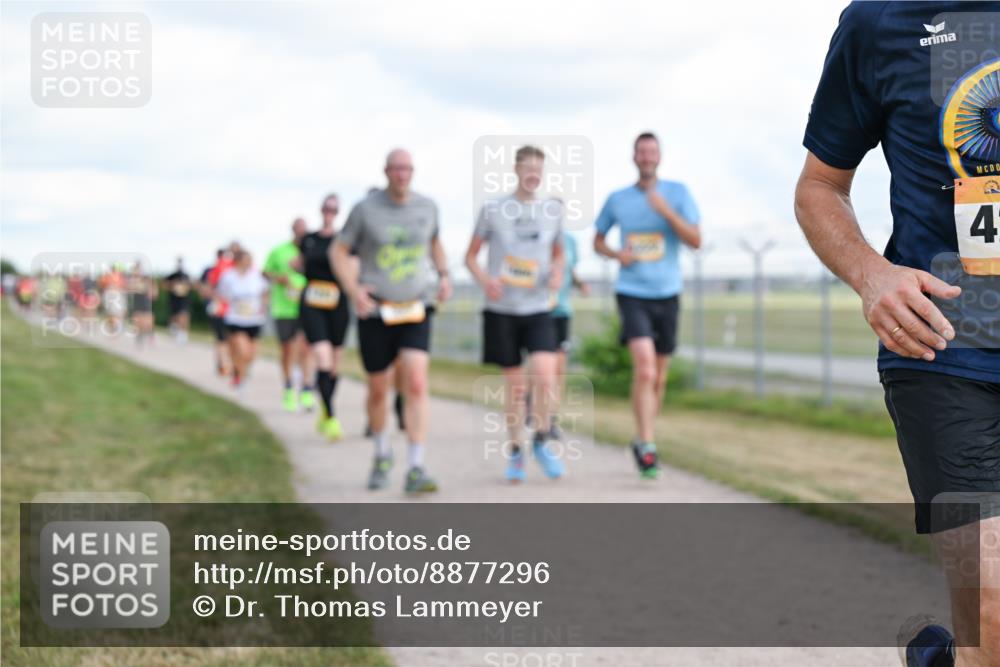 14.09.2025 - Airport Race Dr. Thomas Lammeyer http://msf.ph/oto/8877296 14.09.2025 12:22:55 Laufen 4 meine-sportfotos.de