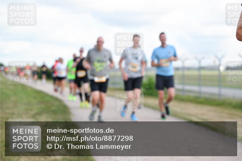 14.09.2025 - Airport Race Dr. Thomas Lammeyer http://msf.ph/oto/8877298 14.09.2025 12:22:55 Laufen  meine-sportfotos.de