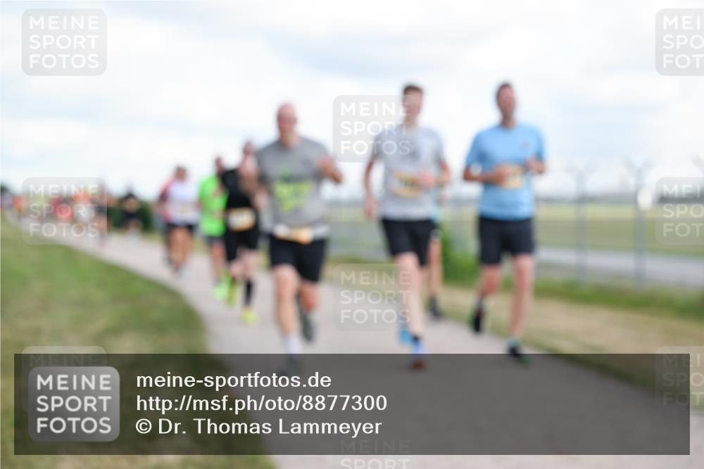 14.09.2025 - Airport Race Dr. Thomas Lammeyer http://msf.ph/oto/8877300 14.09.2025 12:22:56 Laufen  meine-sportfotos.de