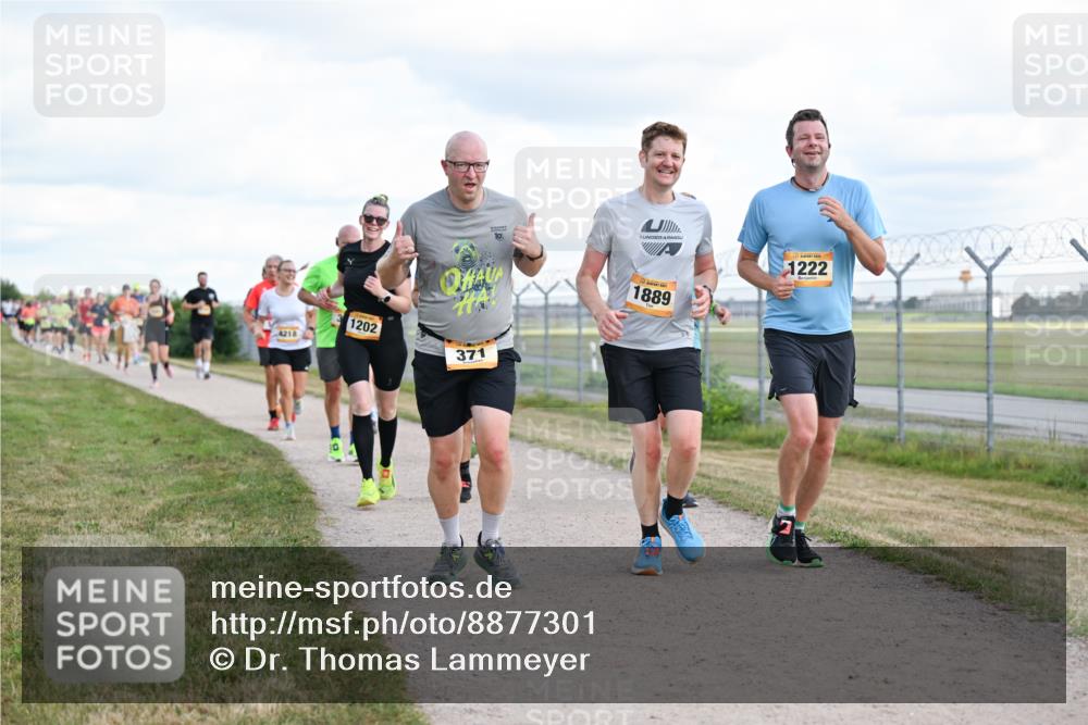 14.09.2025 - Airport Race Dr. Thomas Lammeyer http://msf.ph/oto/8877301 14.09.2025 12:22:56 Laufen 4218, 10, 1202, 371, 1889, 1222 meine-sportfotos.de