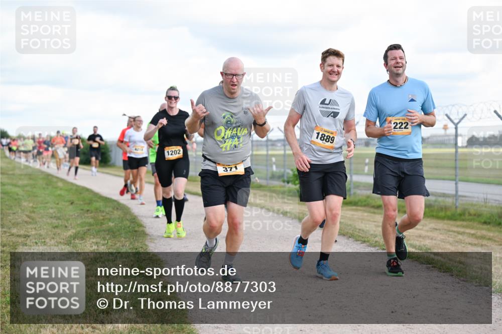 14.09.2025 - Airport Race Dr. Thomas Lammeyer http://msf.ph/oto/8877303 14.09.2025 12:22:56 Laufen 4211, 1202, 10, 371, 222, 1889 meine-sportfotos.de